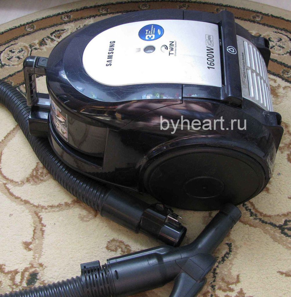 Как добавить в избранное Как добавить в избранное